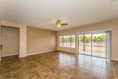 5501 W Pecan Rd, Laveen, AZ 85339 - photo 3