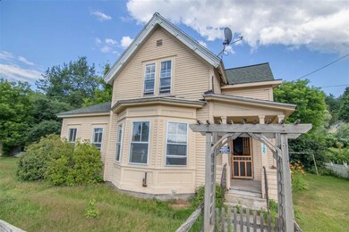 196 N Main St, Lisbon, NH 03585 - photo 6