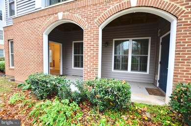 46590 Drysdale Terrace unit 103, Sterling, VA 20165 - photo 6