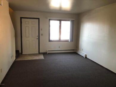 944 W 39th Ave unit 9, Anchorage, AK 99503 - photo 2