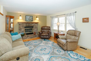 52555 26th St-103