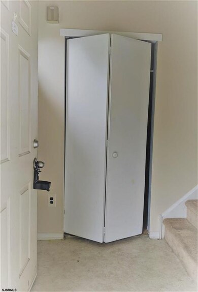 32 Waterview Dr unit 201E, Galloway, NJ 08205 - photo 6