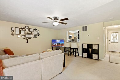 6374 Greenfield Rd, Elkridge, MD 21075 - photo 7