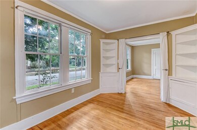 1114 E 48th St, Savannah, GA 31404 - photo 3