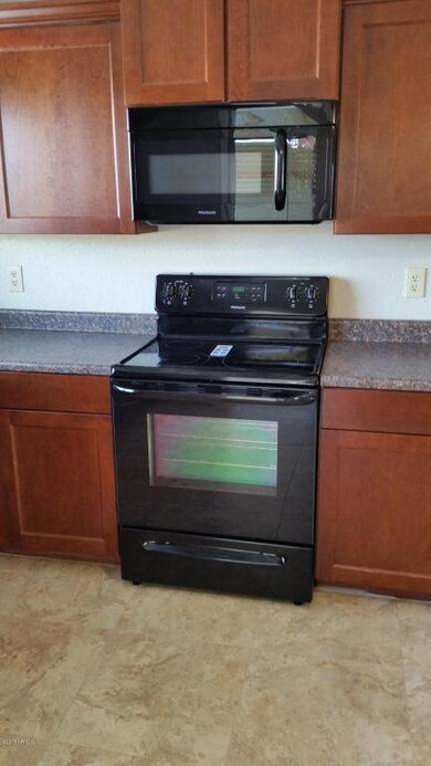 728 E Grandview St, Mesa, AZ 85203 - photo 4