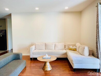 2422 Edward Stec Blvd unit 2422, Edison, NJ 08837 - photo 3