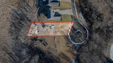 152 Bloomfield Blvd, Brooklyn, MI 49230