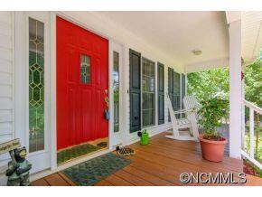 11 Carter Hill Dr, Leicester, NC 28748 - photo 2