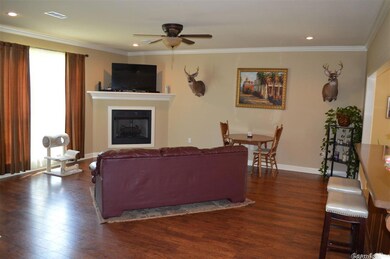 0 Bowling Ln unit 17027466, Conway, AR 72032 - photo 4