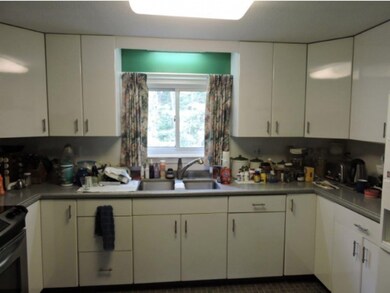 15 Red Pine Dr, Bow, NH 03304 - photo 3