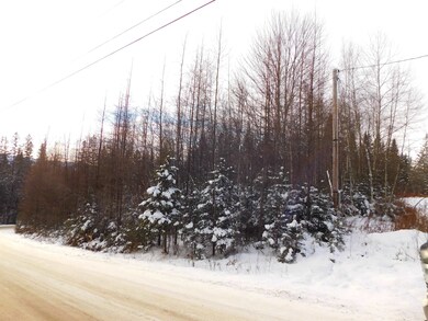 0 Piper Hill Rd unit C, Stewartstown, NH 03576 - photo 2