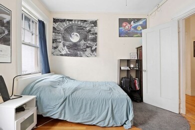50 Charlesgate E unit 189, Boston, MA 02215 - photo 7