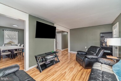 3830 Buchanan Trail W, Greencastle, PA 17225 - photo 5