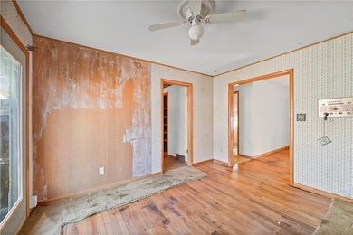 8400 W 93rd St, Overland Park, KS 66212 - photo 6