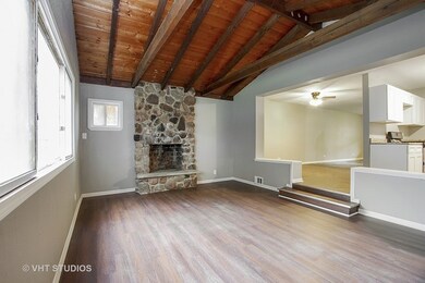 3406 Hickory Ln, Hazel Crest, IL 60429 - photo 6