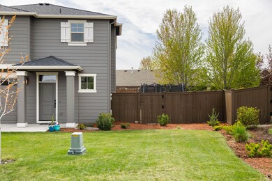 3006 SW Black Butte Ln (2 of 19)