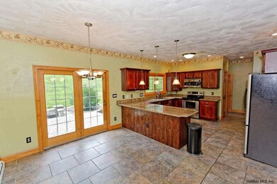 365 Sweetmilk Creek Rd, Troy, NY 12180 - photo 7