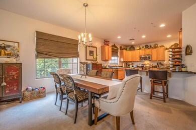 16057 W Yavapai St-14a