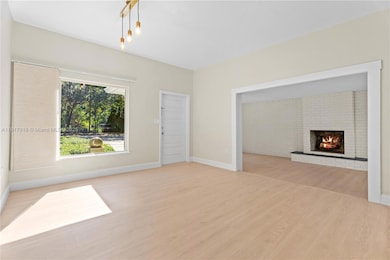 5865 SW 48th St, Miami, FL 33155 - photo 3