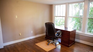 324 N Cedar St, Little Rock, AR 72205 - photo 7