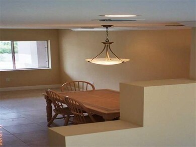 Den/Family/Great Room