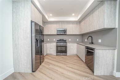 2828 London St unit 308, Los Angeles, CA 90026 - photo 4