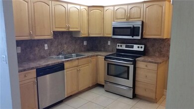 9717 Richmond Cir, Boca Raton, FL 33434 - photo 5