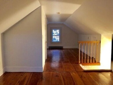 49 No Main unit 2R, West Boylston, MA 01583 - photo 6
