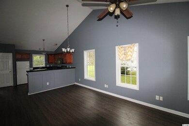 83 Stono Ln unit 83 Stono Lane, Georgetown, SC 29440 - photo 7