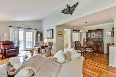 28 Mulberry Ct C Brielle NJ-MLS_Size-006