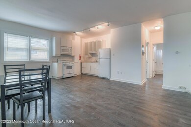 107 Mccabe Ave unit 105, Bradley Beach, NJ 07720 - photo 6