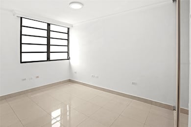 1510 Ashford Ave unit 1E, San Juan, PR 00907 - photo 7