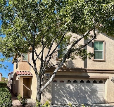 11119 Tuscolana St, Las Vegas, NV 89141 - photo 2