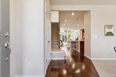 1729 S Poplar St, Denver, CO 80224 - photo 3