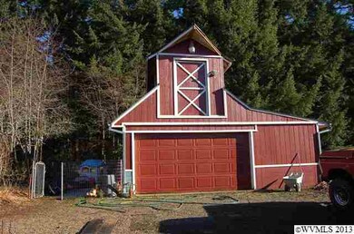 2150 Silver Falls Dr NE, Silverton, OR 97381 - photo 7