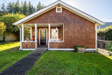 127NW10th-274-HDR