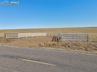 2065 N Peyton Hwy, Calhan, CO 80808 - photo 3