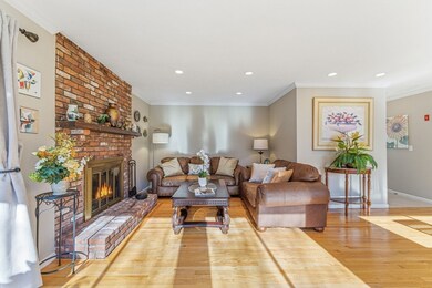 3 Heather Hill Rd, Acton, MA 01720 - photo 5