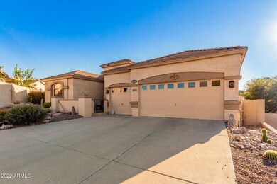 4834 S. Rimrock Loop, Gold Canyon