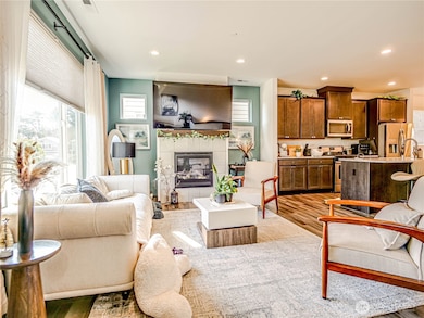 2704 S 120th Place, Burien, WA 98168 - photo 6