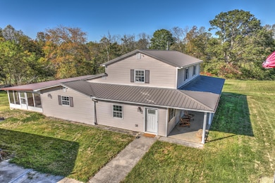 690 Floyd Switch Estesburg Rd, Eubank, KY 42567 - photo 3