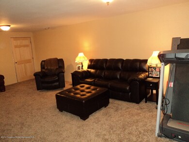 2250 County Road 174, Craig, CO 81625 - photo 7