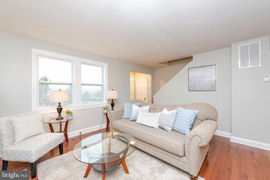 5400 Hamilton Ave, Baltimore, MD 21206 - photo 6