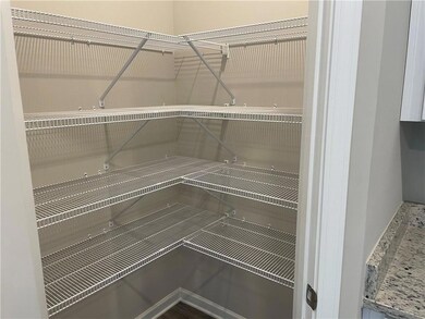 4636 Waxwing St, Hoschton, GA 30548 - photo 4