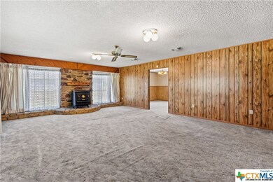 2206 Fm 580, Copperas Cove, TX 76522 - photo 7