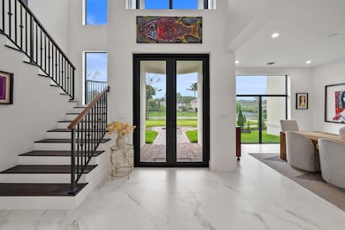 7887 150th Ct N, West Palm Beach, FL 33418 - photo 7