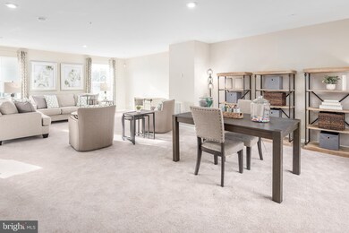 16 Finchley Ct, Middle River, MD 21220 - photo 6