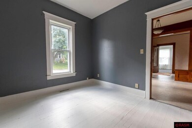 212 E Main St, Elysian, MN 56028 - photo 3