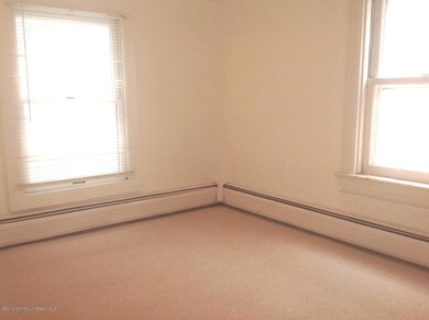 11 Heck Bedroom