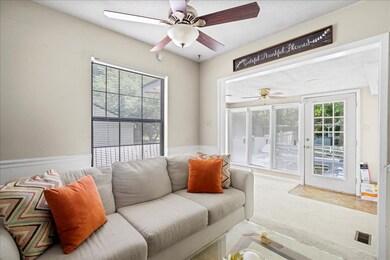 556 Shadowmoor Cir, Thomson, GA 30824 - photo 7